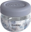 Picture of Quokka Quokka Bubble Food Jar - Pojemnik na ywno / lunchbox 500 ml (Zen)
