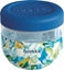 Attēls no Quokka Quokka Bubble Food Jar - Pojemnik na ywno / lunchbox 770 ml (Blue Peonies)
