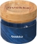 Picture of Quokka Quokka Deli Food Jar - Pojemnik szklany na ywno / lunchbox 500 ml (Wood Grain)