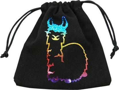 Picture of Q-Workshop Bajeczna Sakiewka Lamowa