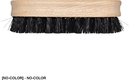 Изображение R.E.I.S. COCCINE-POLBRUSH - Szczotka do obuwia