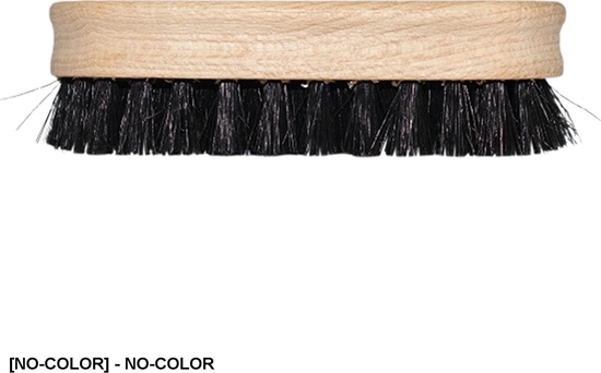 Изображение R.E.I.S. COCCINE-POLBRUSH - Szczotka do obuwia