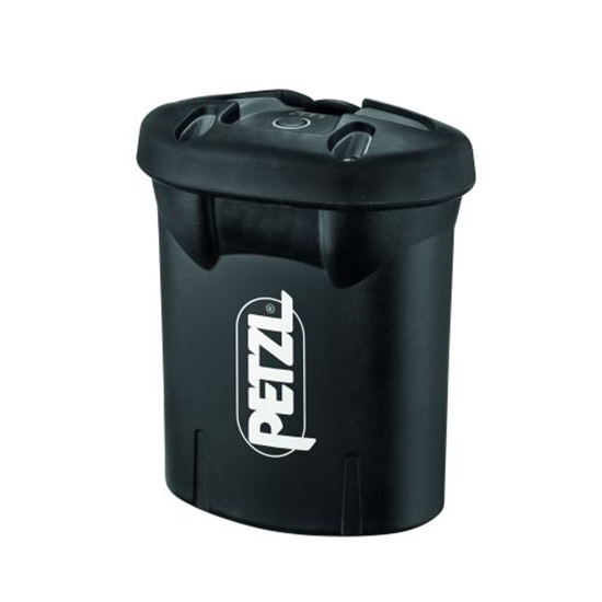 Picture of R2 Rechargeable Battery