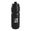 Изображение R750 Lite Sport Water Bottle 750ml