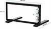 Picture of Rack Stand 19" 4U Black
