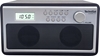 Picture of Radio Classic 210 