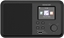 Picture of Radio Internetowe Moc 4W, WiFi,FM,DAB+,USB,Wys LCD 