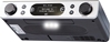 Picture of Radio kuchenne przenośne FM/DAB+ RK2