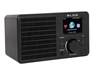 Picture of Radio przenośne RI1 internetowe