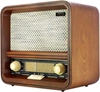 Picture of Radio retro CR1188