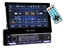 Picture of Radio SlideX RDS/MP3/ USB/micro SD/Bluetooth 