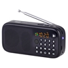 Picture of Radio Trevi DR 7F40 BT