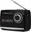 Picture of Radio Sven SRP-535 przenone radio