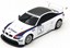 Picture of Rastar Rastar, Bmw M3 Gt2, RC Car, 1:24, 6+ years For Boys