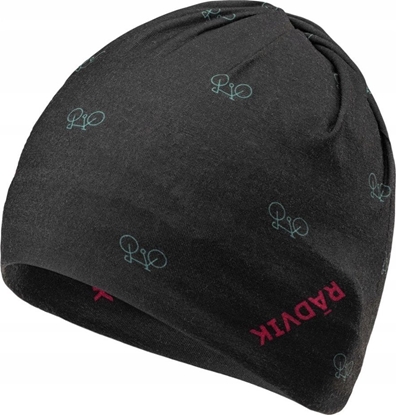 Attēls no Radvik COMIN