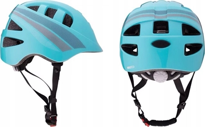 Attēls no Radvik DVERGE JR