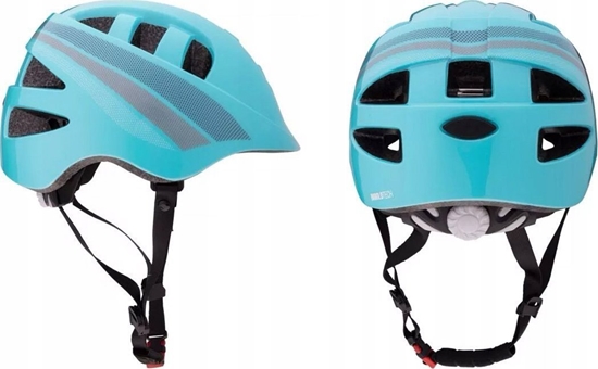 Изображение Radvik DVERGE JR