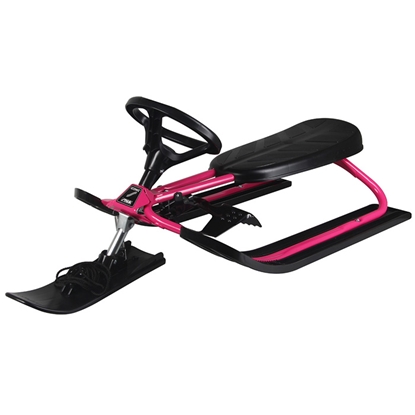 Picture of Ragavas Stiga ICONIC rozā