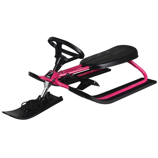 Picture of Ragavas Stiga ICONIC rozā