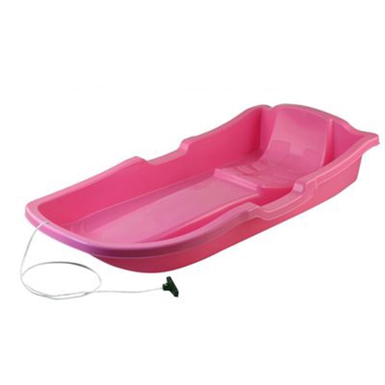 Picture of Ragavas Stiga Pacer 86x44x14cm, rozā