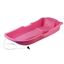 Изображение Ragavas Stiga Pacer 86x44x14cm, rozā