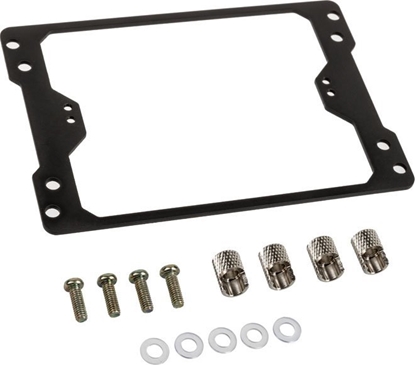 Изображение Raijintek Raijintek Montageset Sockel TR4 für (Kompakt-)Wasserkühlung