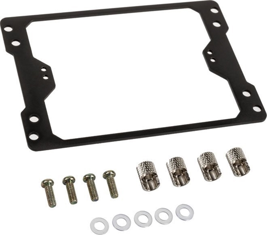 Изображение Raijintek Raijintek Montageset Sockel TR4 für (Kompakt-)Wasserkühlung