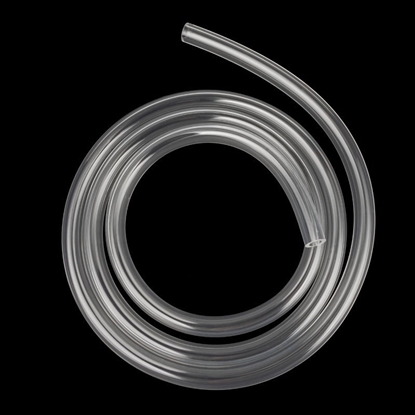 Изображение Raijintek Raijintek RAITUBO-T6 PVC-Schlauch 16/10mm - 2m