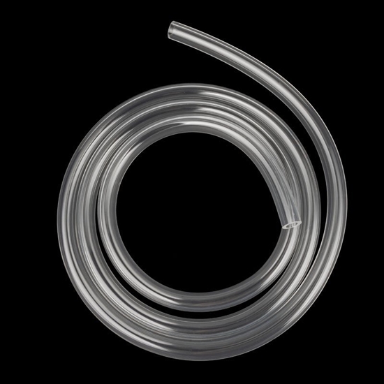 Изображение Raijintek Raijintek RAITUBO-T6 PVC-Schlauch 16/10mm - 2m