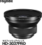 Picture of Raynox HD 3037 Pro Semi-Fisheye 0,3x