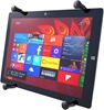 Picture of RAM Mounts X-Grip Universal Holder for 12" Tablets