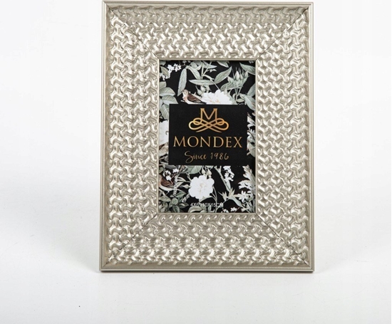 Picture of Ramka Affek Design Ramka 10x15cm 18,3x23,5x2,5cm