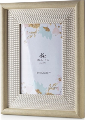 Picture of Ramka Affek Design Ramka 10x15cm 26x21xh2,5cm