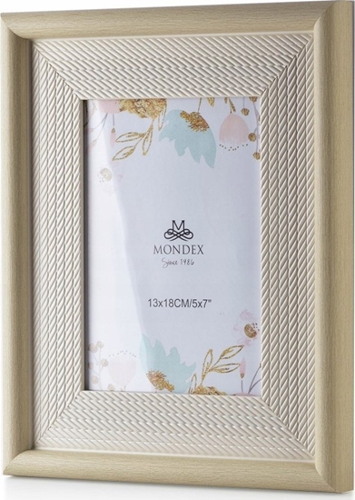 Picture of Ramka Affek Design Ramka 10x15cm 26x21xh2,5cm