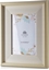 Picture of Ramka Affek Design Ramka 10x15cm 26x21xh2,5cm