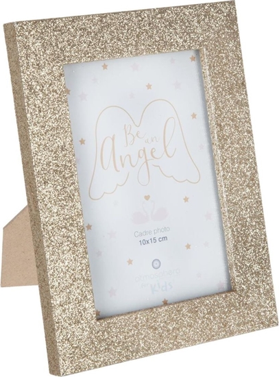 Picture of Ramka Atmosphera Ramka na zdjcie Arielle 10x15 cm