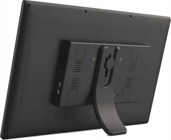 Picture of Ramka cyfrowa Denver Ramka na zdjcia Denver z FRAMEO FHD 21.5" 32GB czarna