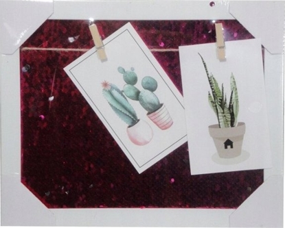 Picture of Ramka FANDY Obraz ramka 23x28cm