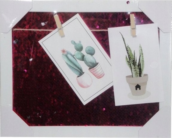 Picture of Ramka FANDY Obraz ramka 23x28cm