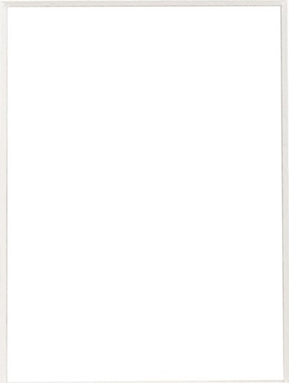 Picture of Ramka Focus Focus Passepartout 30x40 White