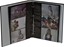 Picture of Ramka Focus Focus Refillsheets 10x15 pockets