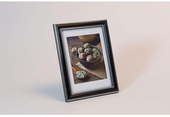 Изображение Ramka Focus Focus Tango Black 20x30