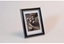 Attēls no Ramka Focus Focus Tango Black 20x30