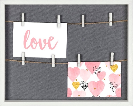 Picture of Ramka Hama GALERIA MURO BIAA 29,5 X 36,5