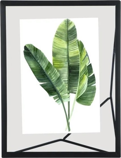 Picture of Ramka Hama RAMKA AMAZING BALTIMORE CZARNA 10X15CM