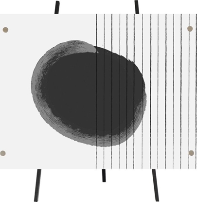 Picture of Ramka Hama RAMKA PORTRETOWA ARTS POZIOMA 13x18 CM CZARNA