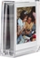 Picture of Ramka LoveInstant Pudeko Ramka Na Zdjcia Do Fuji Instax Square Link Sq40 Sq1 Sq6 Sq10 Sq20 / Przezroczysta