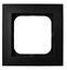 Picture of RAMKA POJ. R-1G/33 CZARNY METALIK AS OSPEL WYK. SPEC.