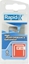 Изображение Rapid zszywki rapid hp 53/6 galv 1080szt.