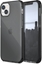 Picture of Raptic Clear Case etui iPhone 14 pancerny pokrowiec szary